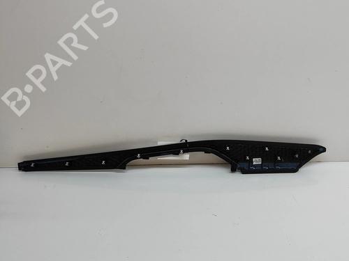 Middle console MERCEDES-BENZ GLE Coupe (C167) AMG GLE 63 EQ Boost 4-matic+ (167.389) | BP27784897I22 - Image 5