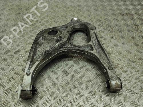 Used Left rear suspension arm MERCEDES-BENZ GLE (W166) 350 d 4-matic (166.024) (258 hp) 25217918