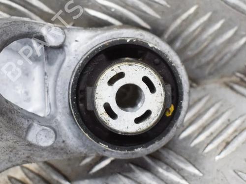 Andre TESLA MODEL S (5YJS) 75D AWD | BP10398457O1 