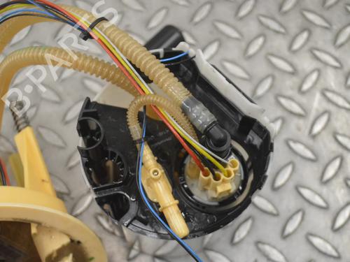 Fuel pump VOLVO S90 II (234) D5 AWD | BP30251404M76 