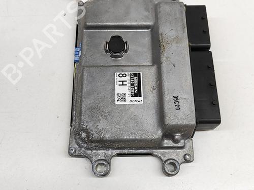 Engine control unit (ECU) NISSAN LEAF (ZE1) Electric | BP27779150M57 
