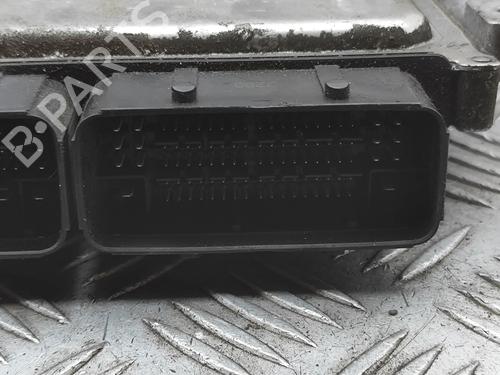 Engine control unit (ECU) PEUGEOT BOXER Van 2.0 BlueHDi 110 | BP33962808M57  - Image 6
