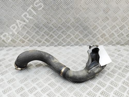 Used Pipe Pipe FORD TRANSIT CUSTOM V362 Van (FY, FZ) 2.0 EcoBlue mHEV (130 hp) 33384804 33384804