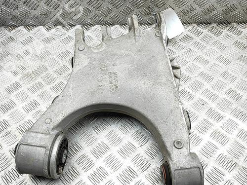 Used Left rear suspension arm Left rear suspension arm 36934379 36934379