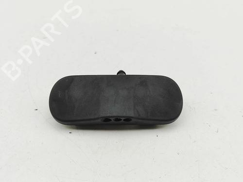 other-audi-q5-8rb-2008-2009-2010-2011-2012-2013-2014-2015-2016-2017-2018-2019-35790389 main image