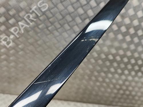 Andre VW ID.4 (E21) GTX | BP27770043O1 - Image 6