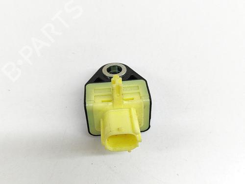 Elektronisk sensor TOYOTA YARIS (_P21_, _PA1_, _PH1_) 1.0 (KSP211) | BP27776402M84 