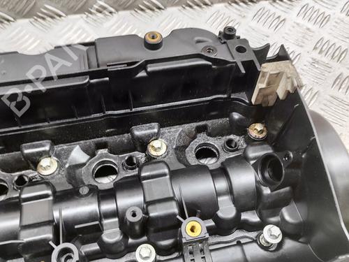 Cache-culbuteurs VW PASSAT B7 (362) 1.6 TDI | BP23416548M124