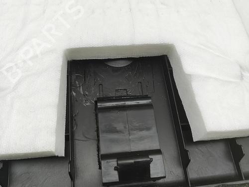 Boot lining BMW X6 (G06, F96) xDrive 30 d Mild-Hybrid | BP33390365I3  - Image 5