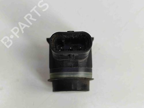 Modulo electronico JAGUAR XE (X760) 2.0 D | BP24307029M83 