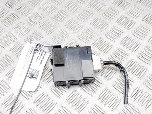 Electronic module MAZDA MX-5 IV (ND__) 2.0 (ND2E, ND6E) | BP40188798M83 - Image 5