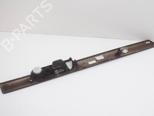 Andre VW PHAETON (3D1, 3D2, 3D3, 3D4, 3D6, 3D7, 3D8, 3D9) 5.0 V10 TDI 4motion | BP10399601O1 