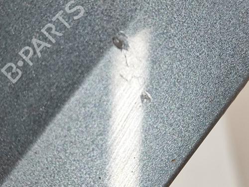 Door moulding trim AUDI Q5 (FYB, FYG) 45 TFSI Mild Hybrid quattro | BP28431431C150 