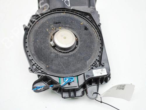 Electronic module BMW 5 (G30, F90) 520 i | BP39958392M83 - Image 3