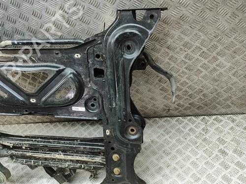 Subframe VW ID.4 (E21) Pure | BP33394294M9 - Image 4