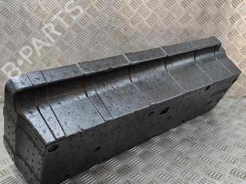 Other AUDI E-TRON (GEN) 55 quattro | BP28430937O1