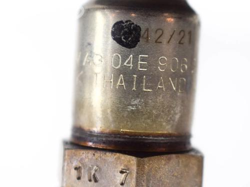 Electronic sensor VW T-ROC (A11, D11) 1.5 TSI | BP12175172M84 