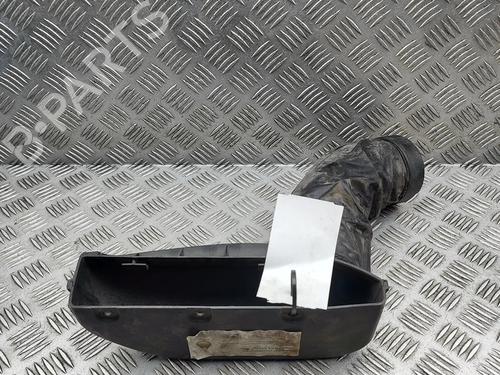 Used Pipe HYUNDAI H-1 Cargo (TQ) 2.5 CRDi (116 hp) 32061456