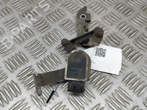 Elektronisk sensor POLESTAR POLESTAR 2 (534) EV (408 hp) 27785305