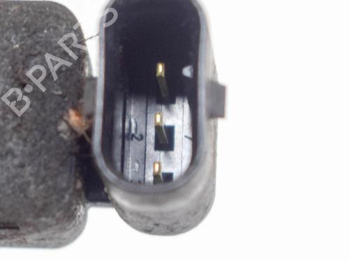Electronic module BMW 3 Coupe (E92) 320 i | BP10071492M83 - Image 5