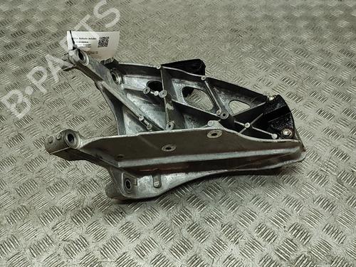 Supporto MAZDA MX-30 (DR) e-SKYACTIV (143 hp) 28432377