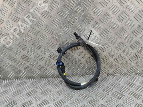 Used Pipe AUDI A6 C8 Avant (4A5) RS6 TFSI Mild Hybrid quattro (600 hp) 28548964