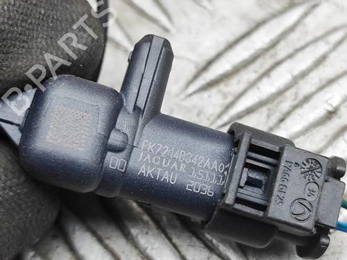 Electronic sensor JAGUAR XE (X760) 2.0 D | BP36565103M84 - Image 6