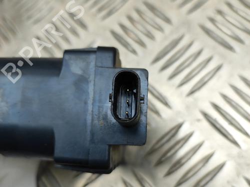 Electronic sensor OPEL MOKKA 1.2 (76) | BP36984115M84 - Image 8