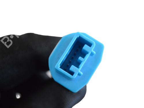 Electronic sensor LEXUS ES (_Z10_, _A10_, _H10_) 250 (AXZA10) | BP33358610M84 - Image 4