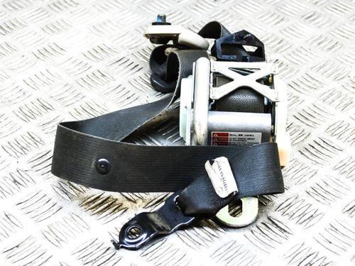 BP10402131I25 main image