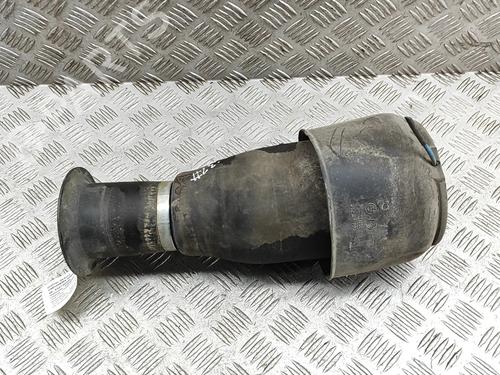 Used Other BMW 5 Touring (F11) M 550 d xDrive (381 hp) 30004632