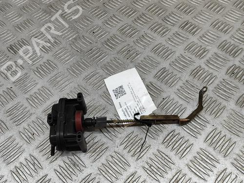 Módulo eletrónico MERCEDES-BENZ S-CLASS (W126) 300 SD (126.120) (125 hp) 24580563