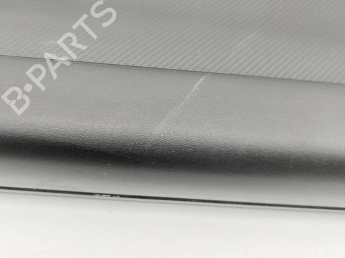 Rear parcel shelf SMART FORTWO Coupe (453) electric drive / EQ (453.391) | BP33384637C85  - Image 8