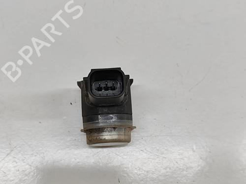 Electronic module FORD FOCUS III 1.0 EcoBoost | BP28437085M83 