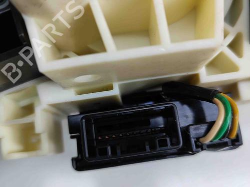 Devioluci HONDA CIVIC VIII Saloon (FD, FA) 1.3 IMA (FA3, FD3) | BP25216831I23