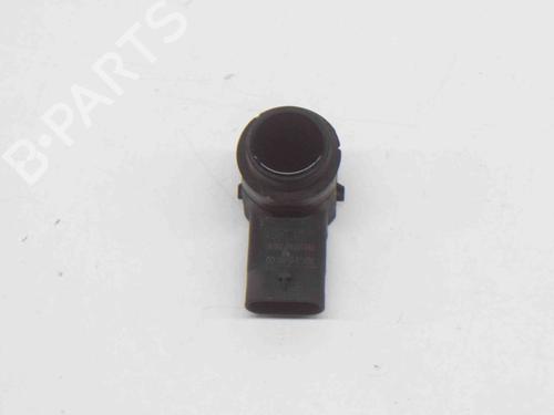 Elektronisk modul VOLVO XC60 I SUV (156) D3 / D4 | BP8838628M83