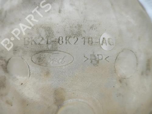 Expansion tank FORD TRANSIT CUSTOM V362 Bus (F3) 2.2 TDCi | BP32061654C120 