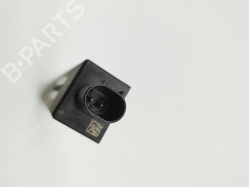 Electronic module MERCEDES-BENZ EQS (V297) EQS 450+ (297.123) | BP39205653M83 - Image 7