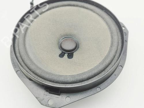 Speaker FIAT 500e (332_) Elektro (FA1) | BP36534090E2 - Image 2
