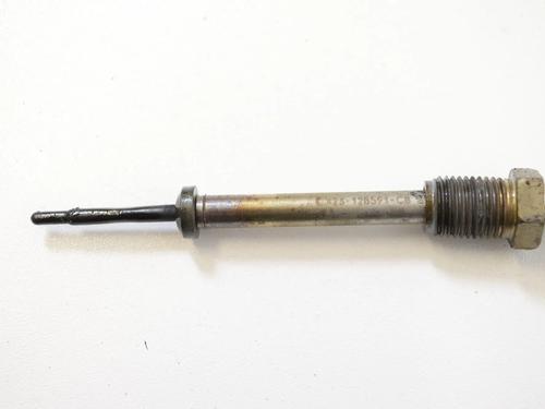 Used Electronic sensor JAGUAR XF I (X250) 2.2 D (200 hp) 30256229