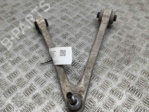Right front suspension arm BMW i3 (I01) Electric | BP20144563M13 
