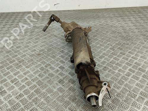 Steering rack MERCEDES-BENZ SPRINTER 3-t Van (B910) 214 CDI (910.621, 910.623) | BP30108128M22