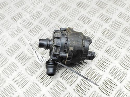 Auxiliary water pump BMW iX (I20) xDrive 40 | BP33393133M111 - Image 5