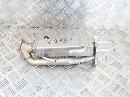 Used Egr HONDA CIVIC IX (FK) 2.2 i-DTEC (FK3) (150 hp) 6755107
