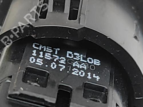 Switch FORD FOCUS III 1.0 EcoBoost | BP30108893I30