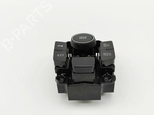 Switch KIA SPORTAGE V (NQ5) 1.6 T-GDi Hybrid | BP30741365I30 - Image 5