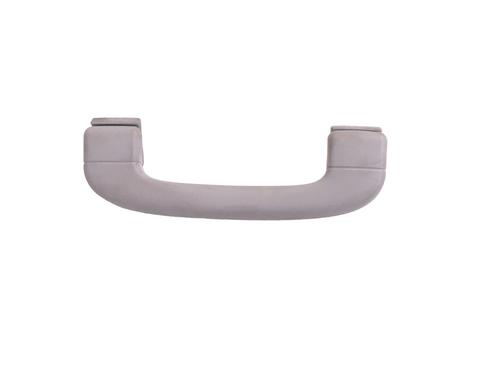 Used Interior roof handle SSANGYONG KORANDO (CK) 2.2 Xdi 4WD (178 hp) 30233308