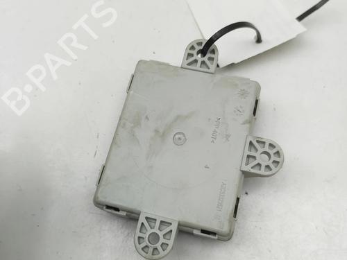 Electronic module VOLVO V40 Cross Country (526) D2 | BP32119545M83 
