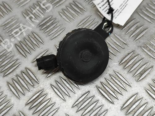 horn-honda-cr-v-v-rw_-rt_-2016-27791139 main image