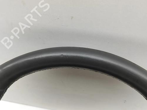 Steering wheel HYUNDAI IONIQ 5 (NE) EV | BP34249053C49  - Image 9